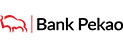 Pekao