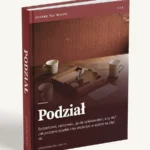 Podział