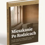 Mieszkanie Po Rodzicach