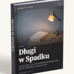 Długi w Spadku